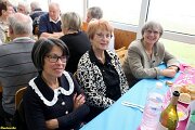 2021_repas anciens_35