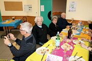 2021_repas anciens_36