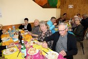 2021_repas anciens_37