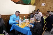 2021_repas anciens_38