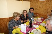 2021_repas anciens_39