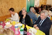 2021_repas anciens_40