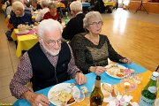 2021_repas anciens_41
