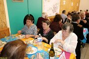 2021_repas anciens_42