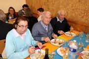 2021_repas anciens_43