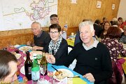 2021_repas anciens_44