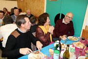 2021_repas anciens_45