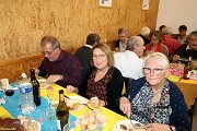 2021_repas anciens_46