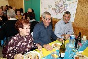 2021_repas anciens_47