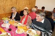2021_repas anciens_48