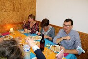 2021_repas anciens_49