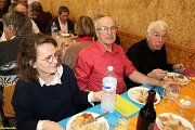 2021_repas anciens_50