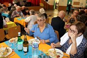 2021_repas anciens_51
