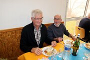 2021_repas anciens_52