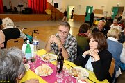 2021_repas anciens_53