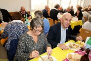 2021_repas anciens_54