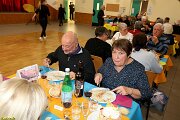 2021_repas anciens_55