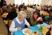 2021_repas anciens_56