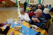 2021_repas anciens_57