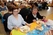 2021_repas anciens_58