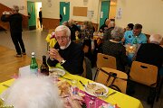 2021_repas anciens_59
