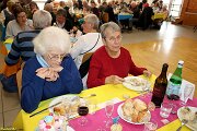2021_repas anciens_60