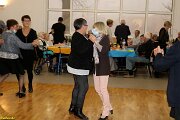 2021_repas anciens_67