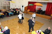 2021_repas anciens_70