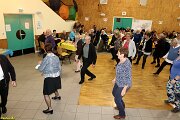 2021_repas anciens_74