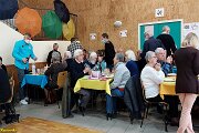 2021_repas anciens_77
