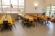 2022_repas anciens_001