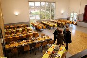 2022_repas anciens_002