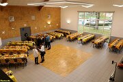 2022_repas anciens_003