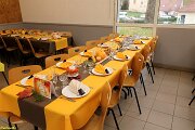 2022_repas anciens_004