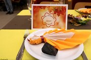 2022_repas anciens_005