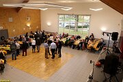 2022_repas anciens_006