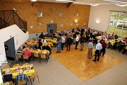 2022_repas anciens_007