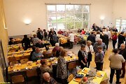 2022_repas anciens_008