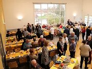 2022_repas anciens_009