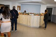 2022_repas anciens_011
