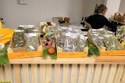 2022_repas anciens_014