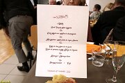 2022_repas anciens_015