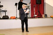 2022_repas anciens_016