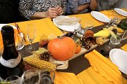2022_repas anciens_018