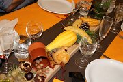 2022_repas anciens_019