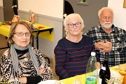 2022_repas anciens_020