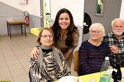 2022_repas anciens_021