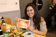 2022_repas anciens_022