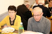 2022_repas anciens_023