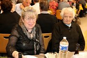2022_repas anciens_024
